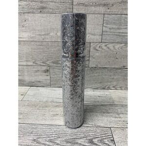 PRAI PLATINUM FIRM & LIFT SERUM 1.7 OZ - New Silver Glitter Bling‎